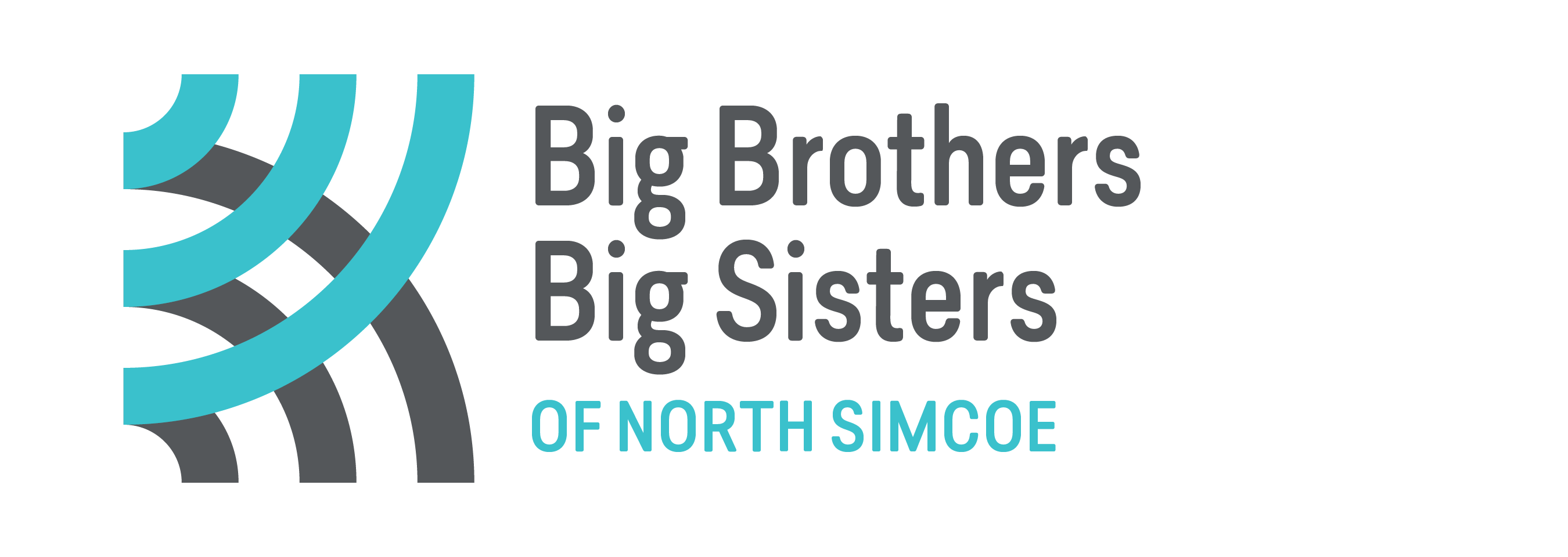 Big Brothers Big Sisters of North Simcoe