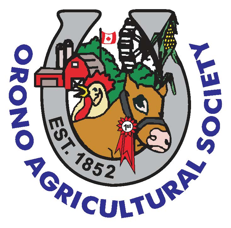 Orono Agricultural Society