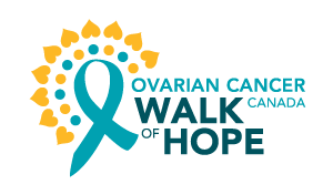 Ovarian Cancer Society of Manitoba