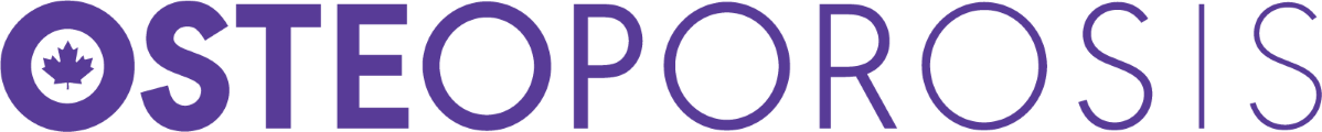 Osteoporosis Canada
