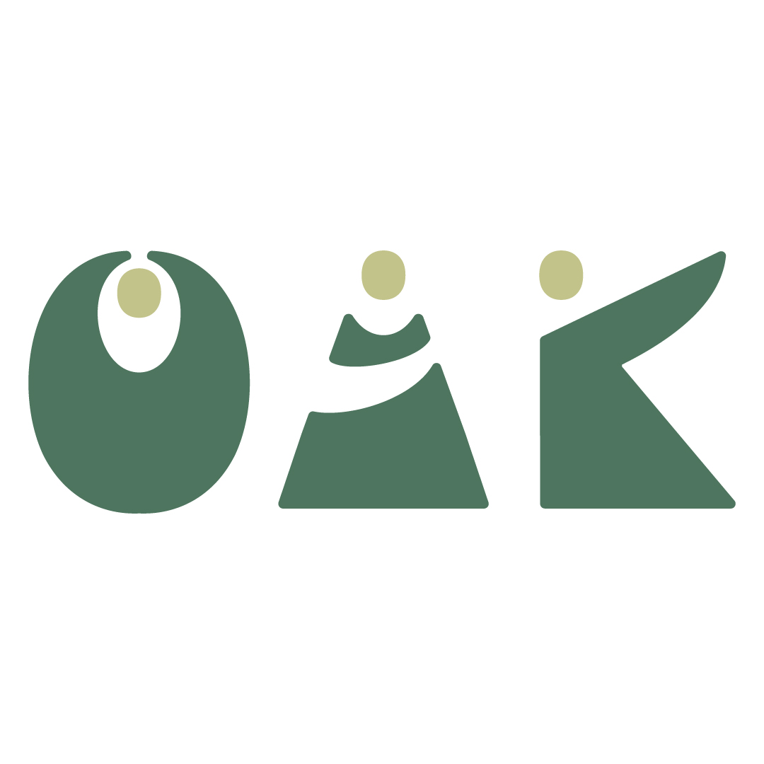 Oak Counselling Services Society