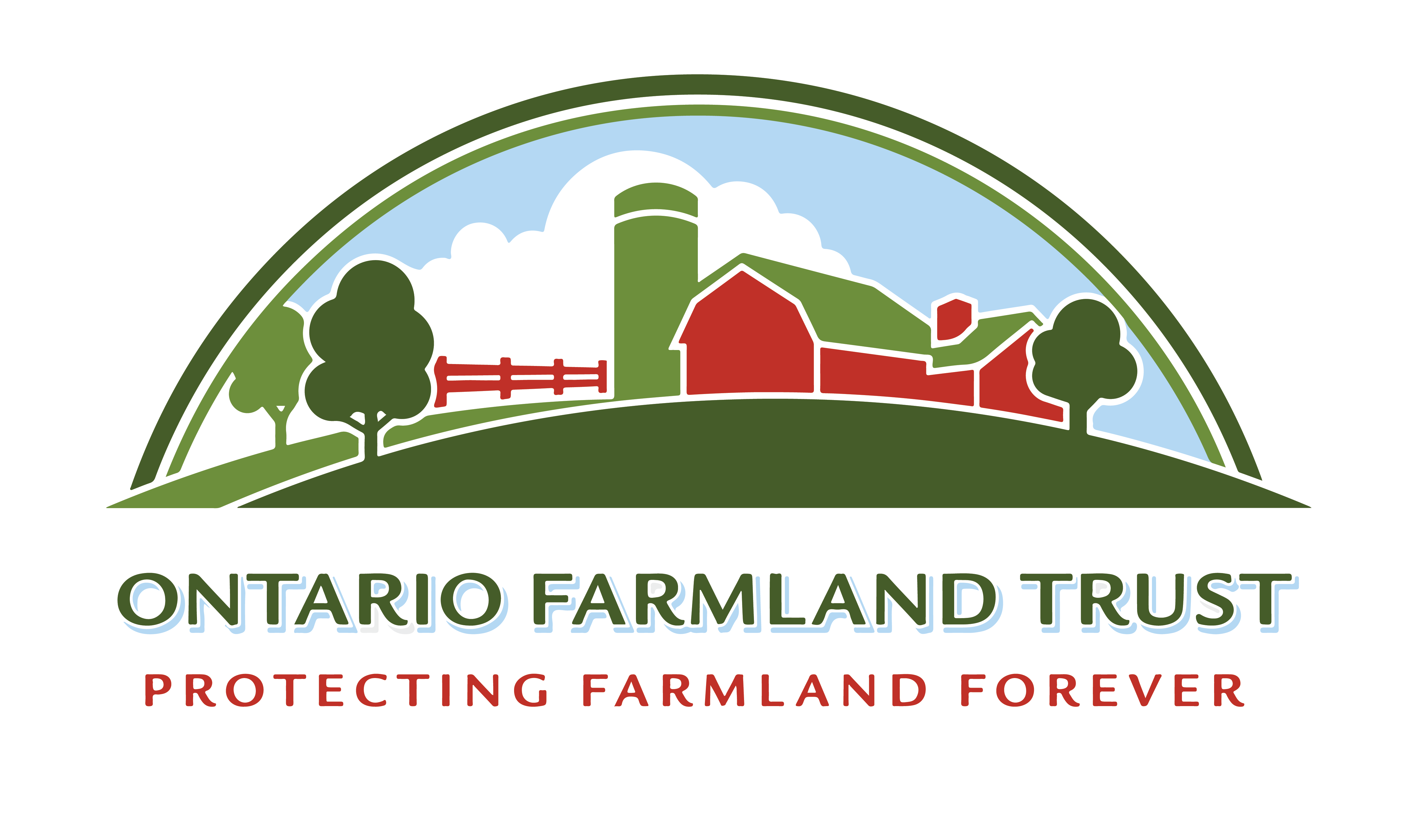 Ontario Farmland Trust