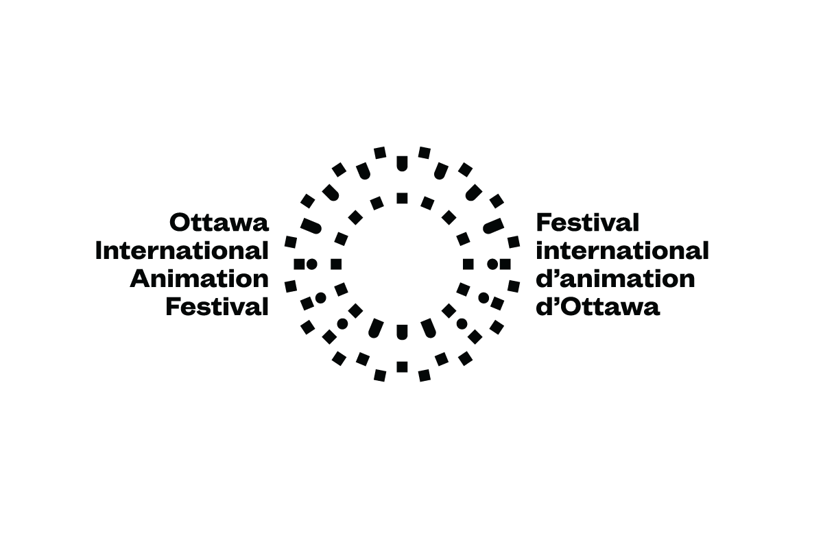 Ottawa International Animation Festival