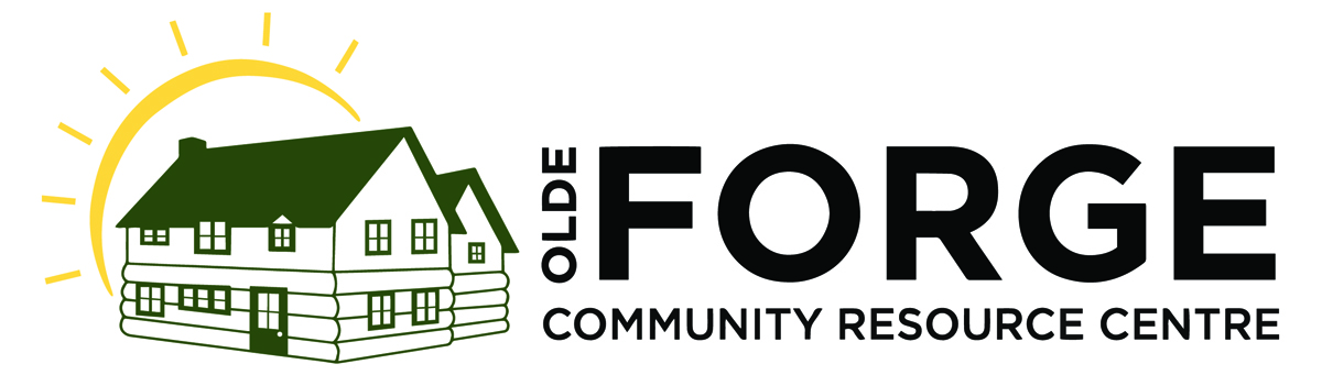 The Olde Forge