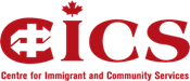 Centre for Immigrant and Community Services