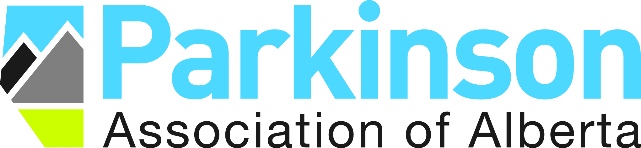 Parkinson Association of Alberta