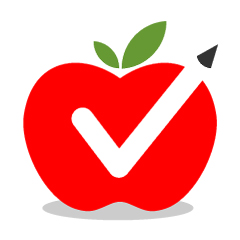 Perfect Attendance Foundation