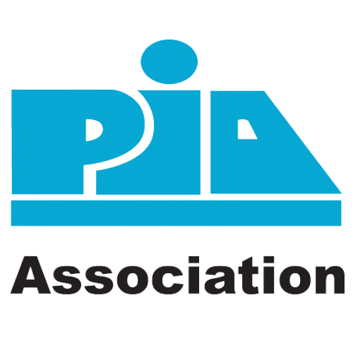 Portail de l'Immigrant Association (PIA)