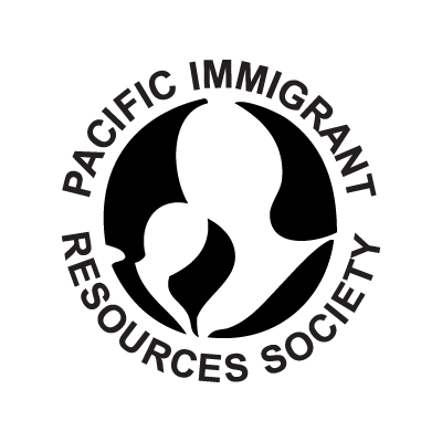 Pacific Immigrant Resources Society