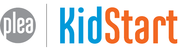 KidStart Mentoring
