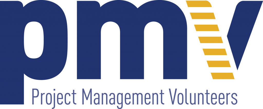 Project Management Volunteers