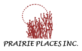 Prairie Places Inc.
