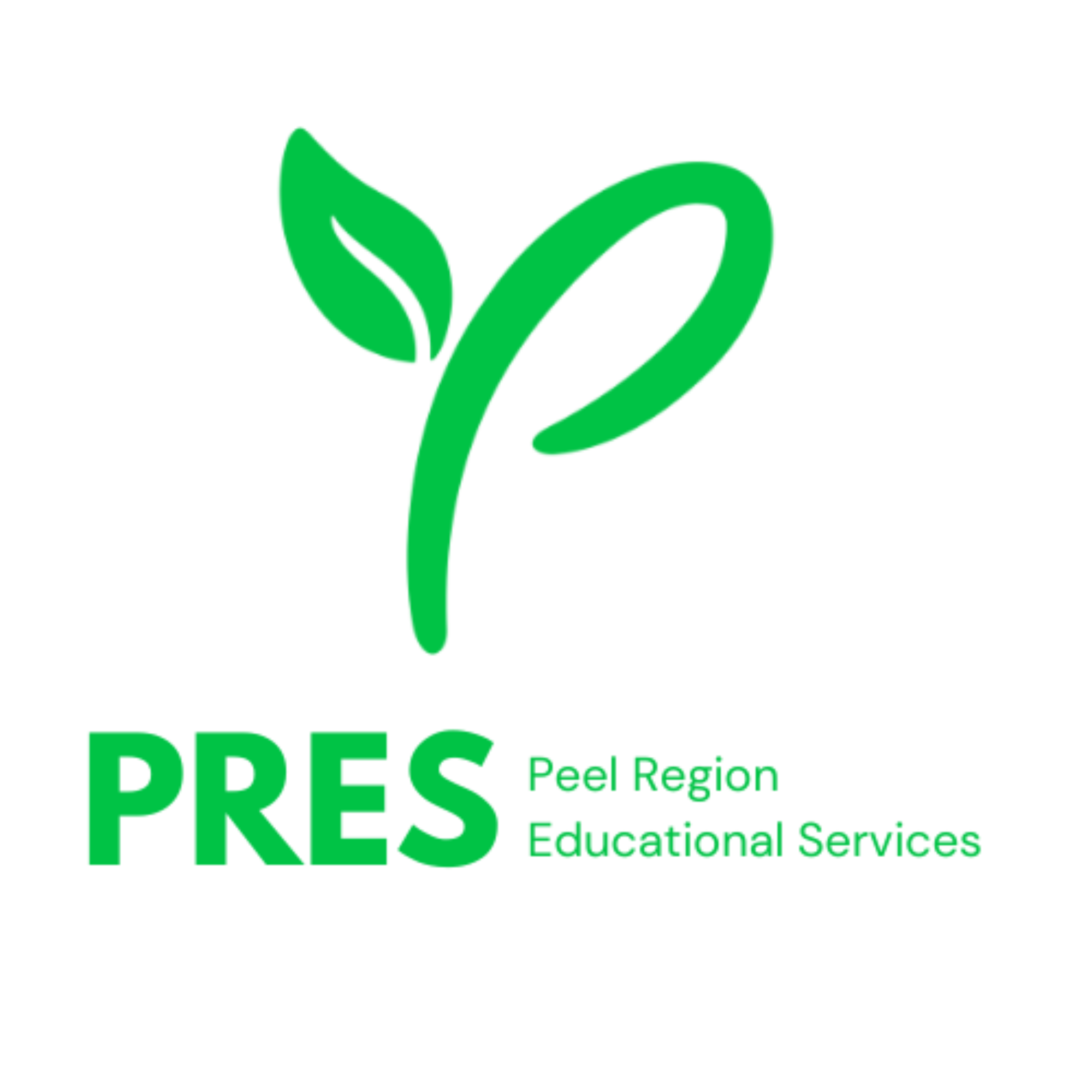 Peel Region Educational Services