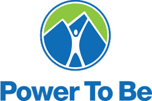Power To Be