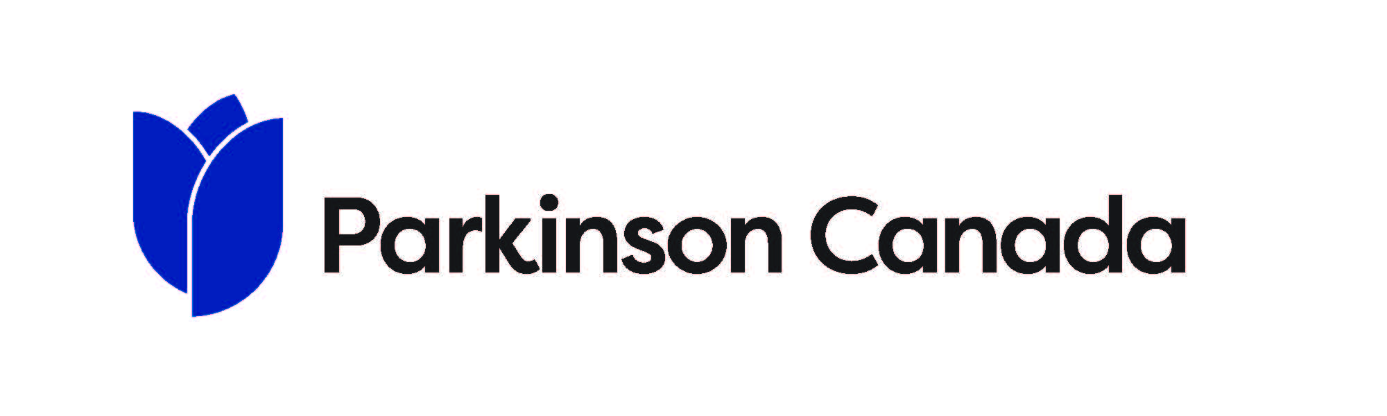 Parkinson Canada