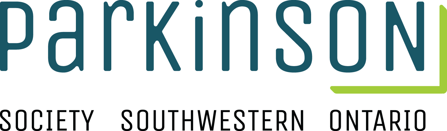 Parkinson Society Southwestern Ontario