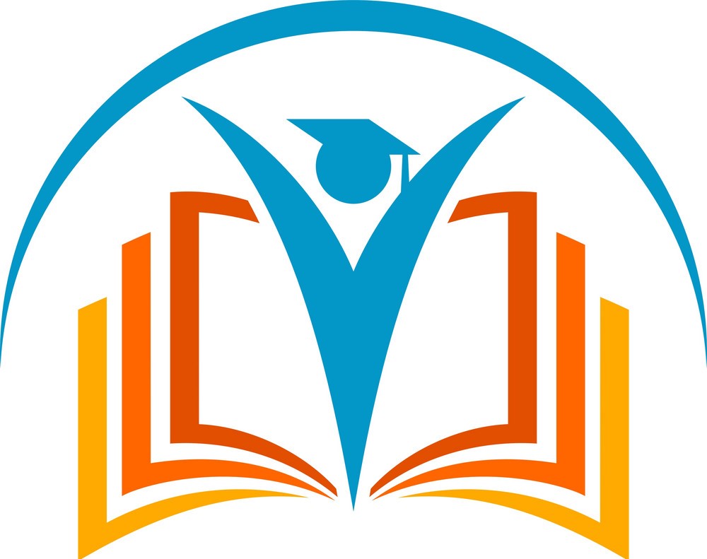 Canadian Foundation For Development & Empowerment (CFDE)