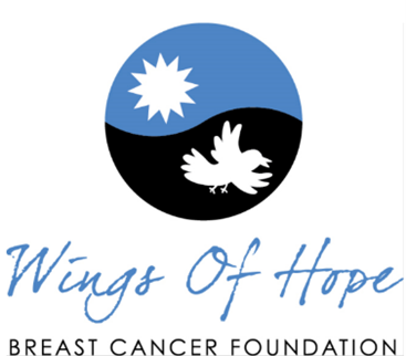 Wings of Hope Breast Cancer Foundation