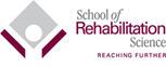 McMaster University