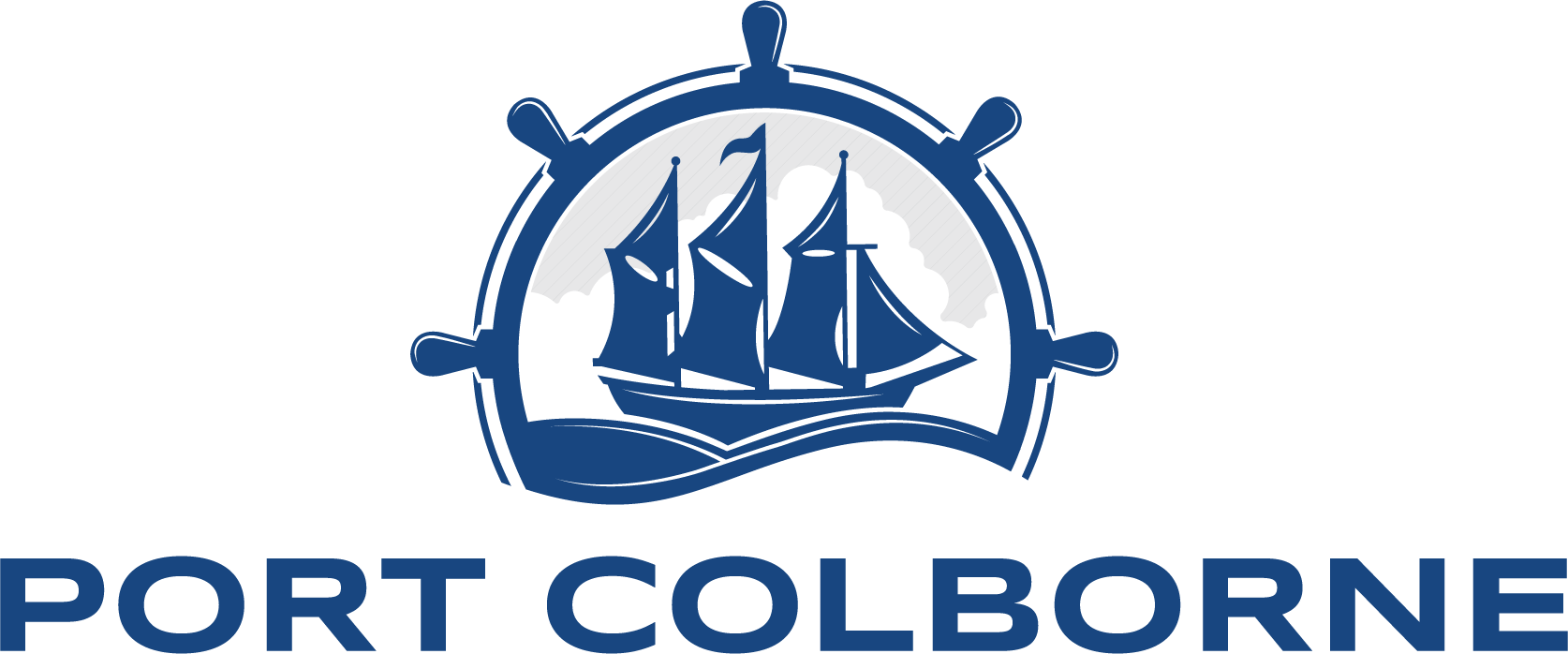 City of Port Colborne