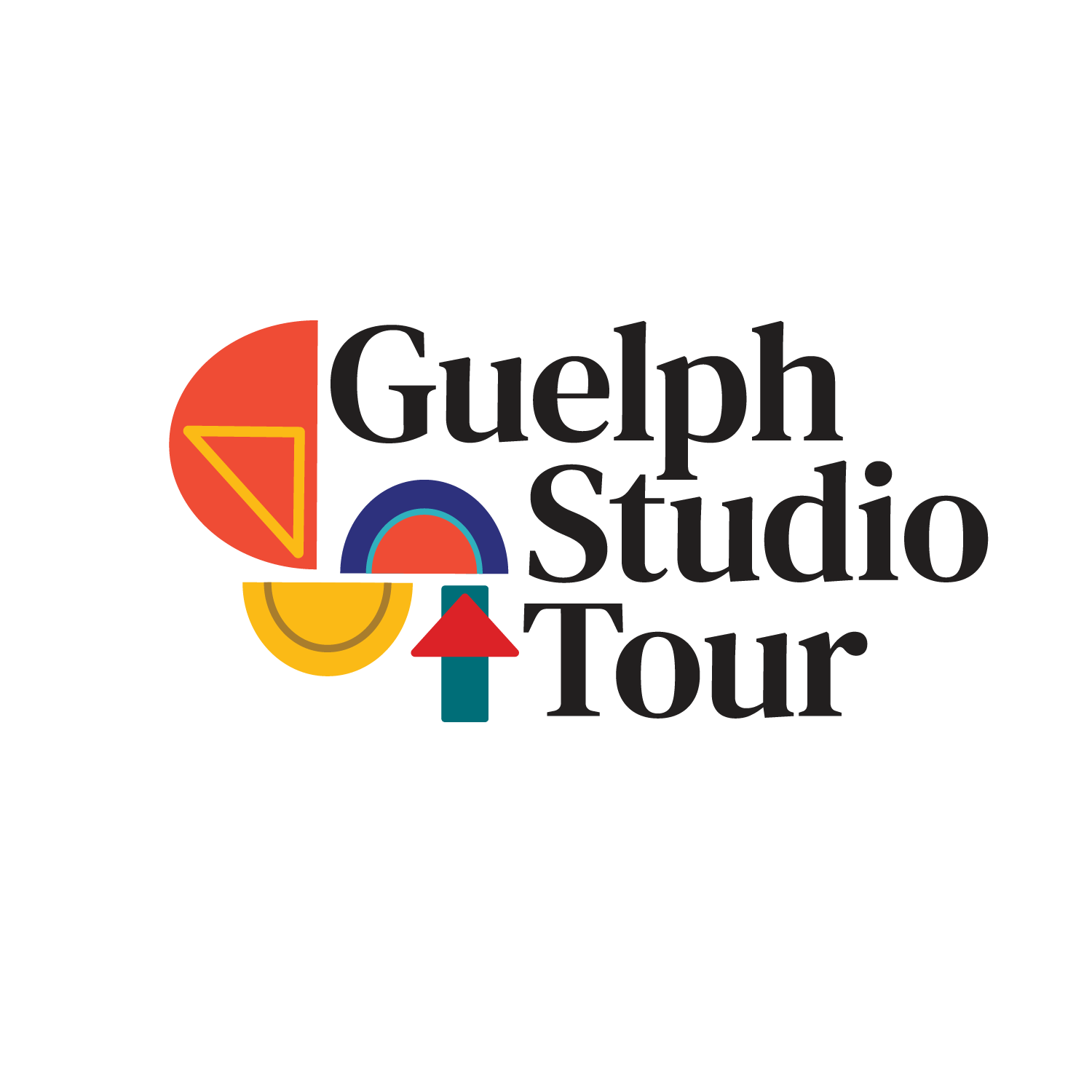 Guelph Studio Tour