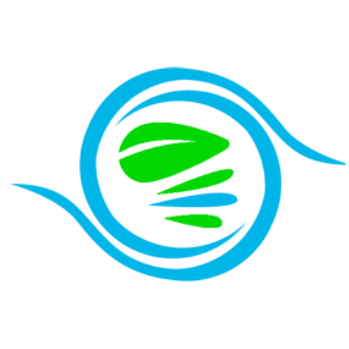 Prime Earth Education