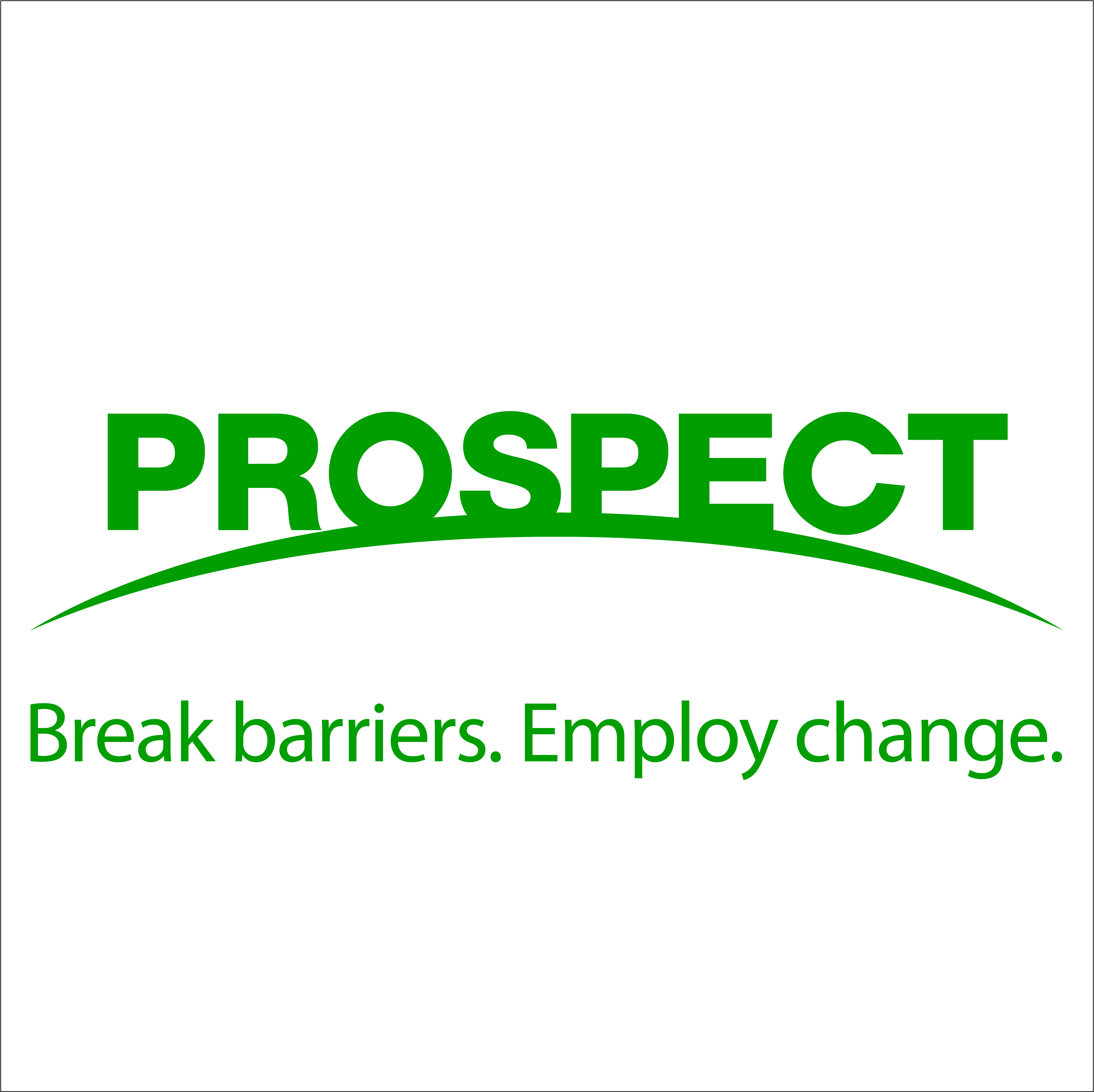 Prospect Human Services