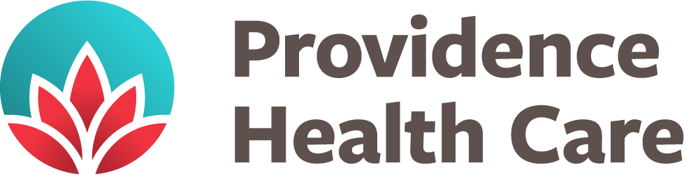 Providence Health Care
