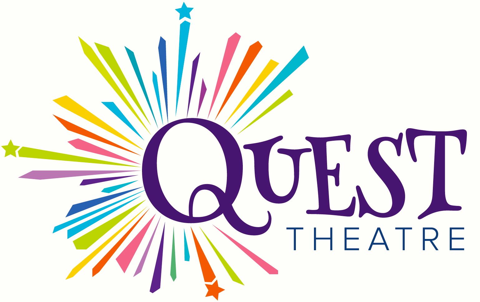 Quest Theatre