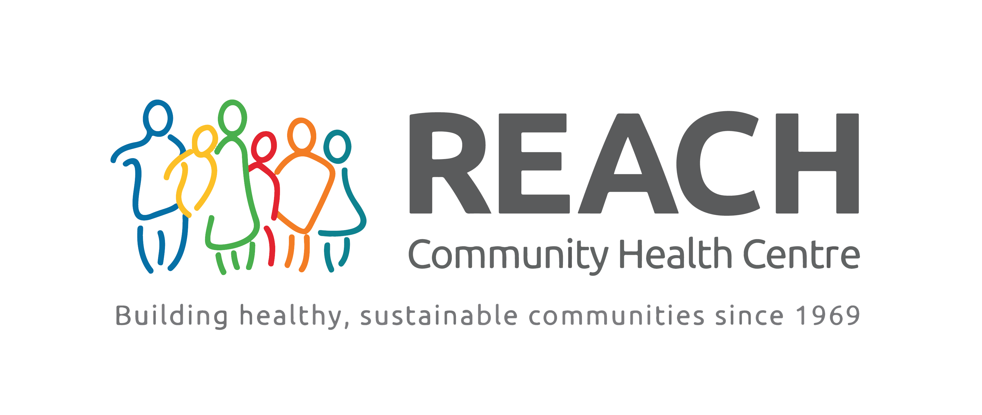 REACH Community Health Centre