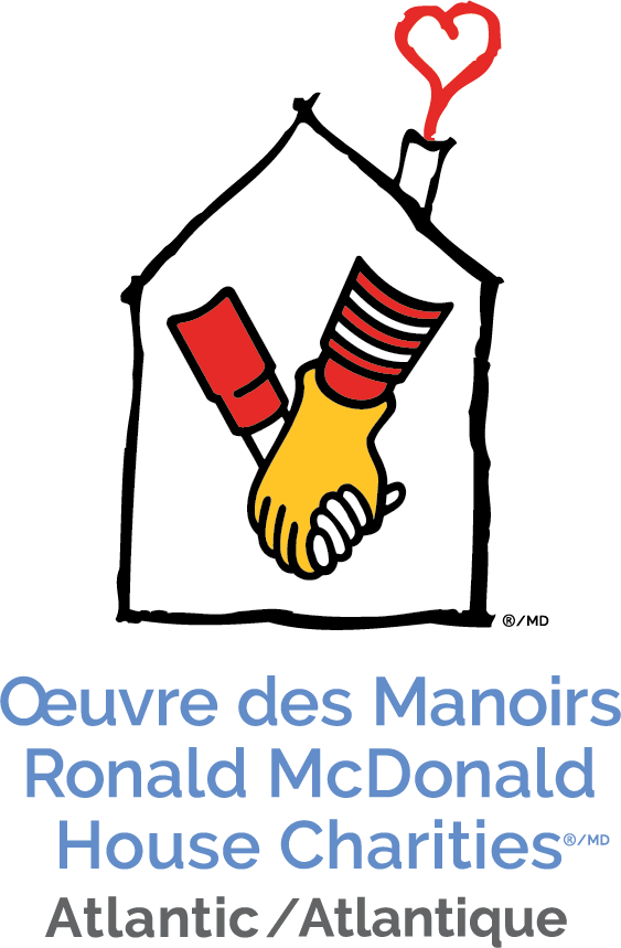 Ronald McDonald House Charities Atlantic - Moncton