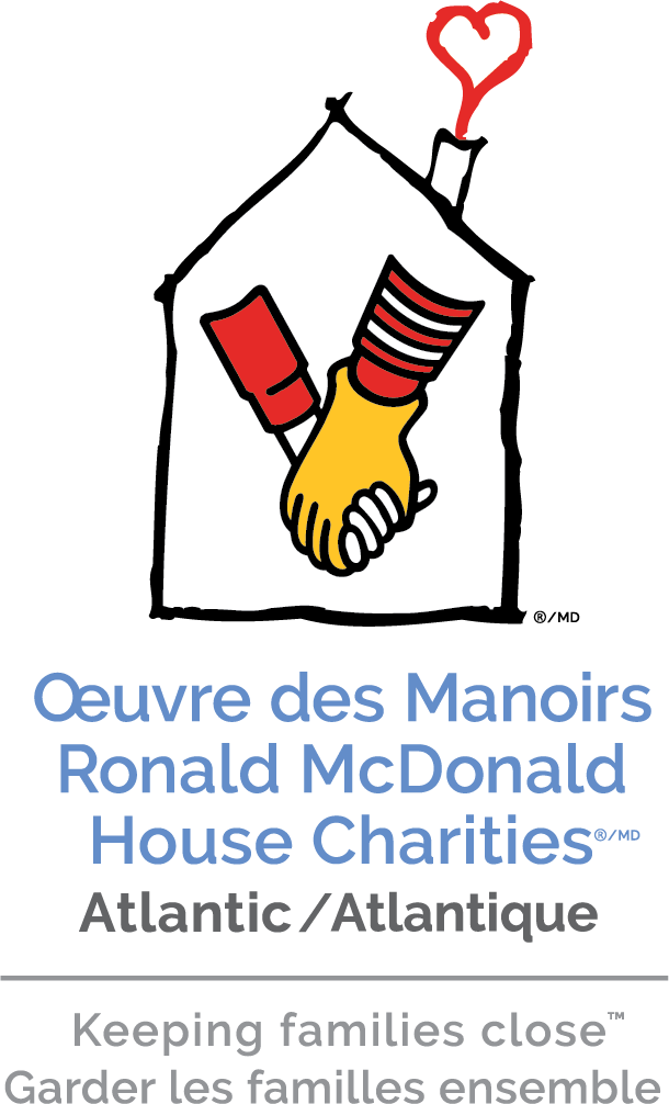 Ronald McDonald House Charities® Atlantic