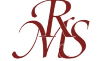Richmond Music School Society