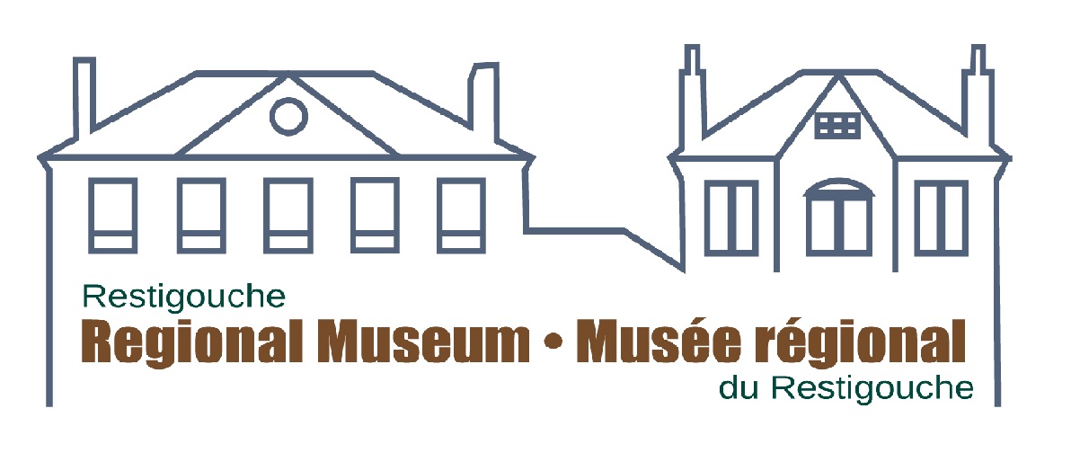 Restigouche Regional Museum