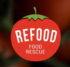 Refood