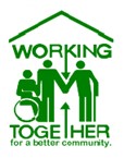 Renfrew and Area Seniors Home Support