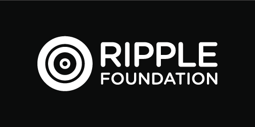 Ripple Foundation