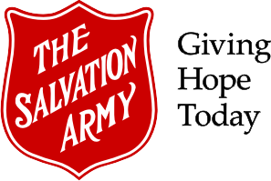The Salvation Army Penticton