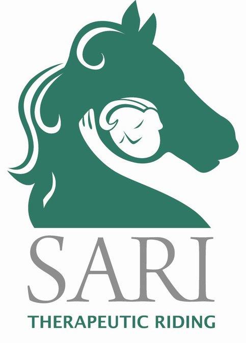 SARI Therapeutic Riding
