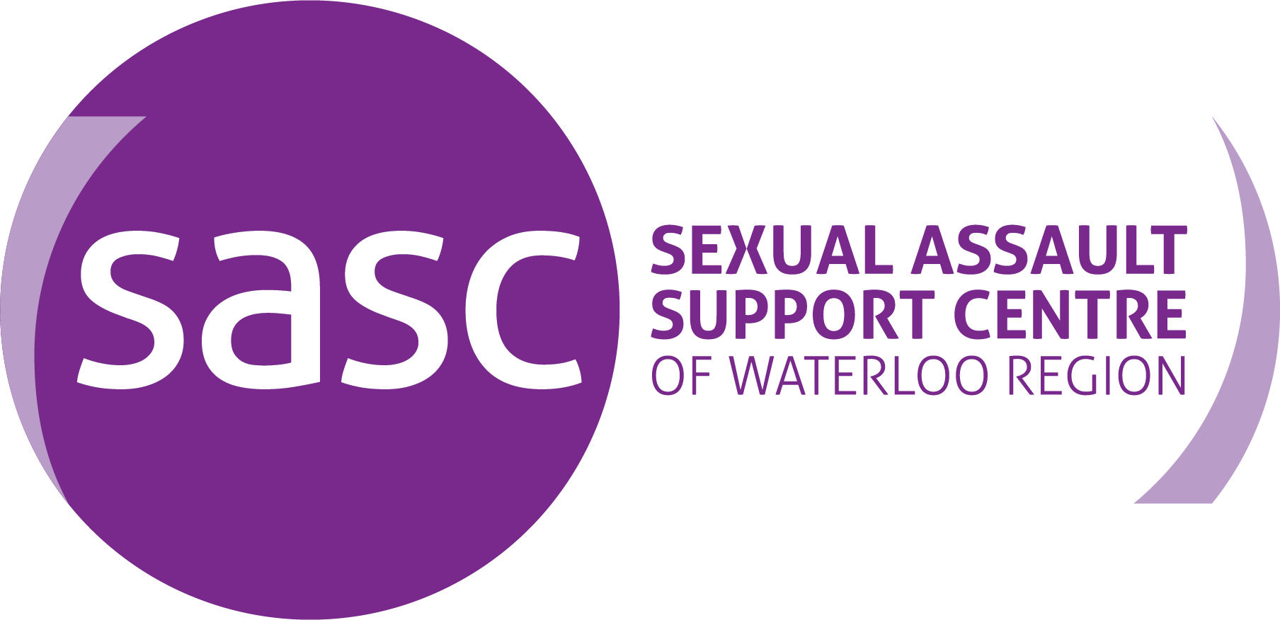 Sexual Assault Support Centre of Waterloo Region