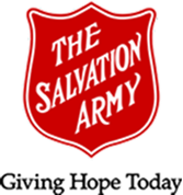The Salvation Army Oshawa Community Services