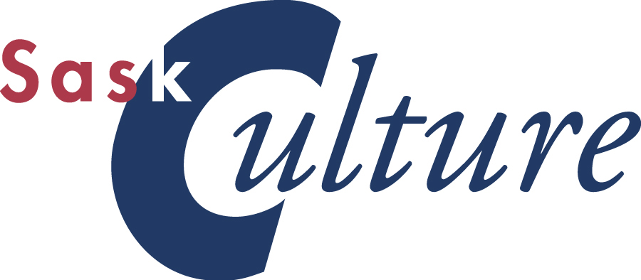 SaskCulture Inc.