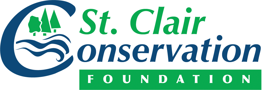 St. Clair Region Conservation Foundation