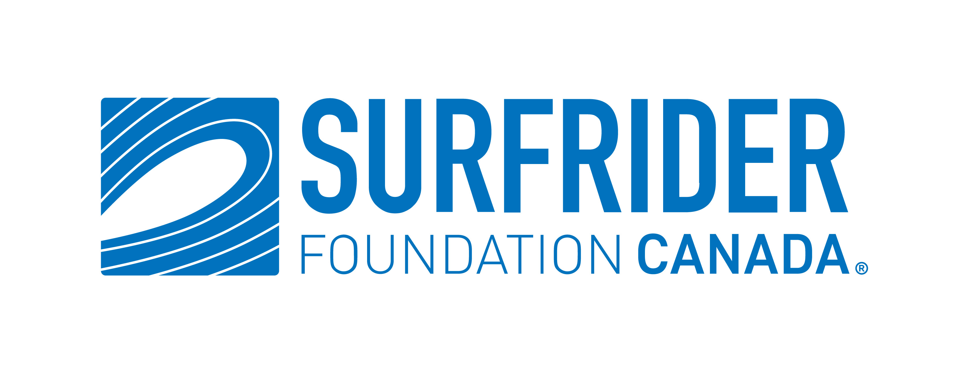 Surfrider Foundation Canada
