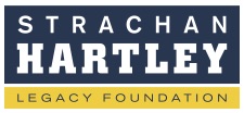Strachan Hartley Legacy Foundation