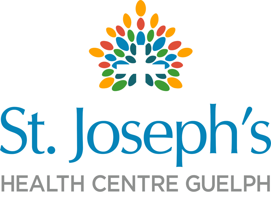 St. Joseph's Health Centre Guelph