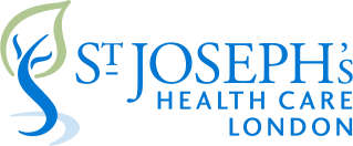 St. Joseph's Health Care London