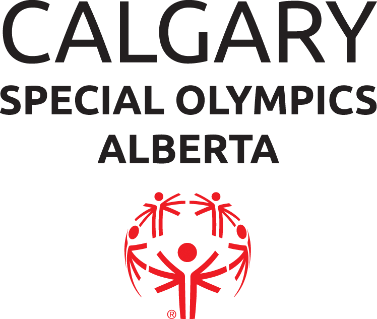 Special Olympics Calgary