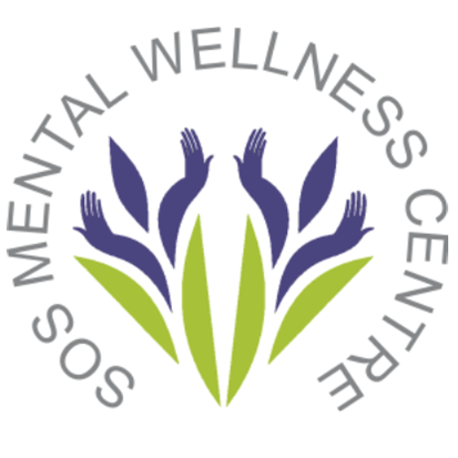 South Okanagan Similkameen Mental Wellness Society