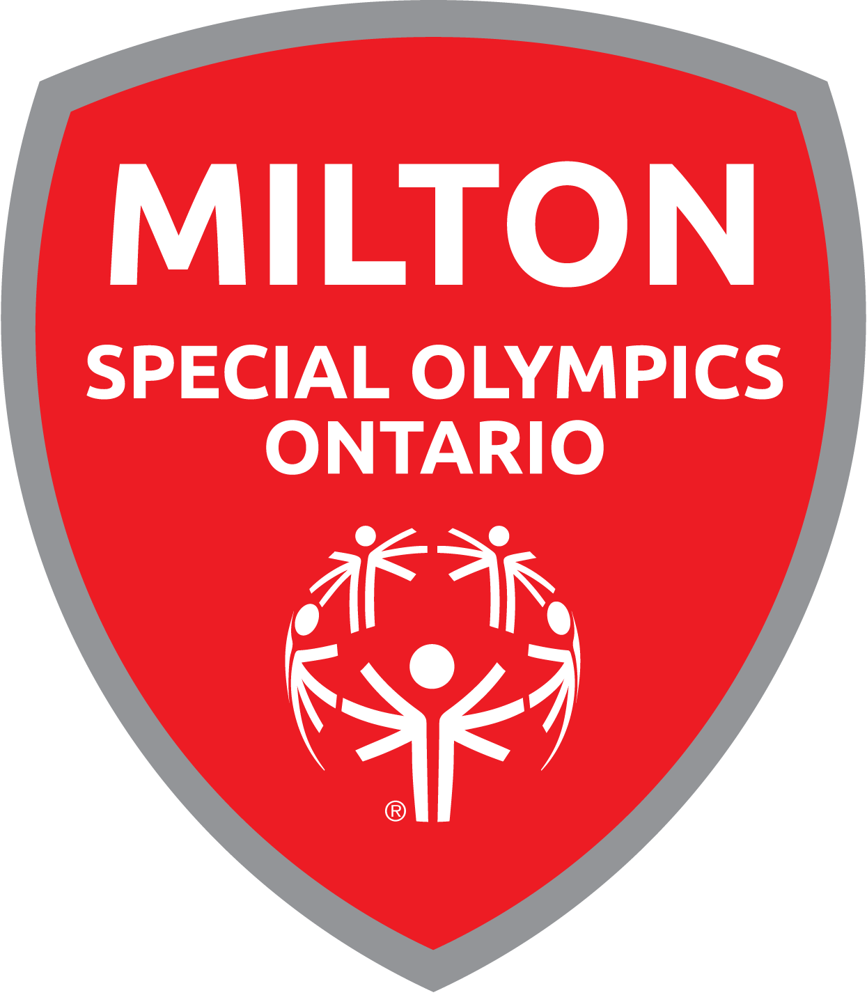 Milton Special Olympics